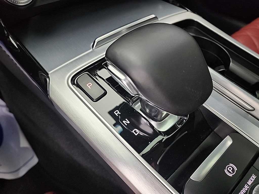 기아 스팅어 스팅어 마이스터 AWD 3.3 GT 마스터즈 터보 패키지 이미지 8