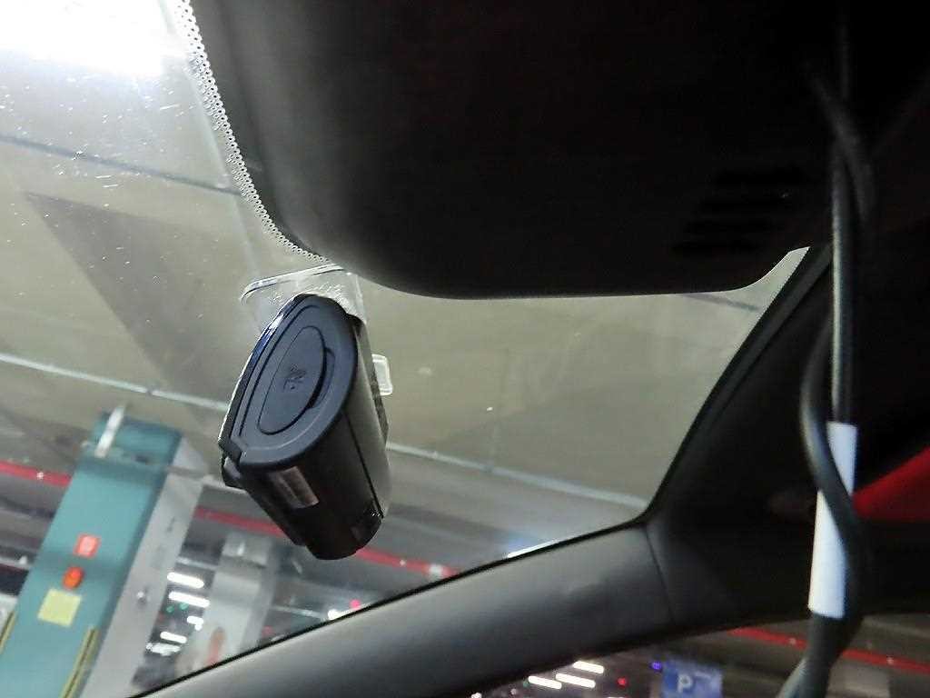 쉐보레 스파크 더 넥스트 스파크 LTZ C-TECH 이미지 15