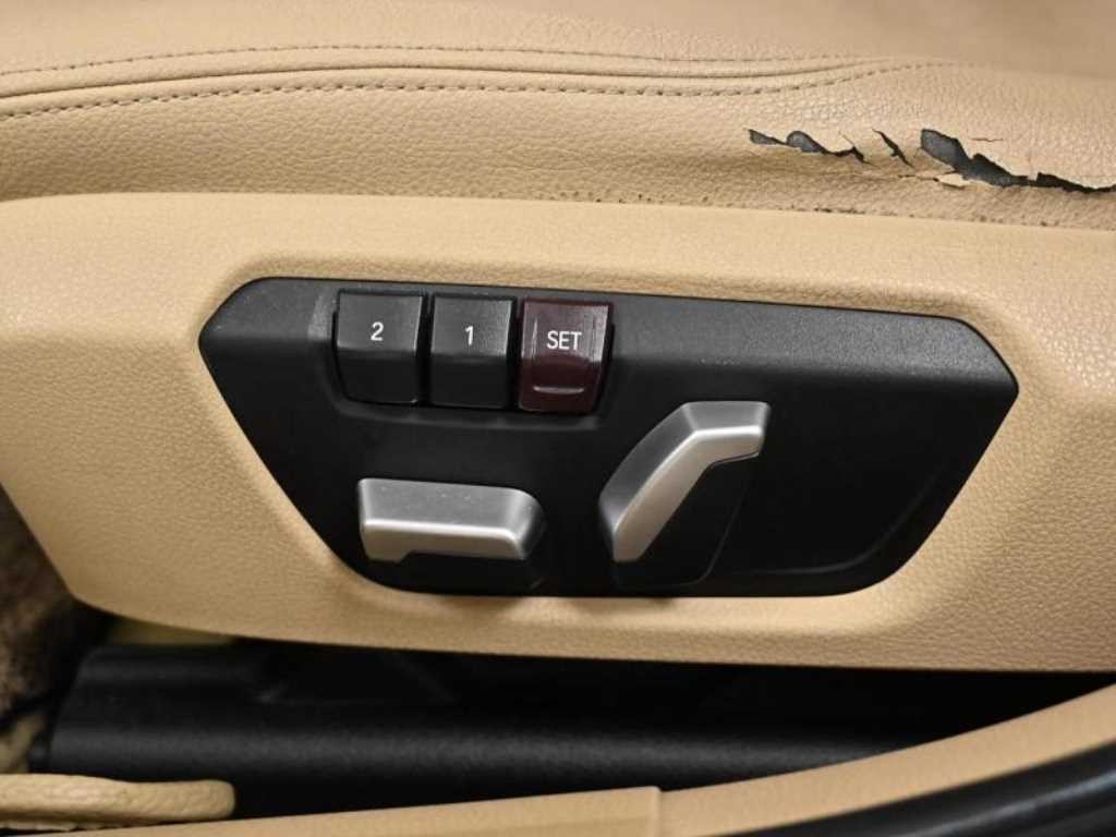 BMW 3시리즈 3시리즈 (F30) 320d 이미지 17