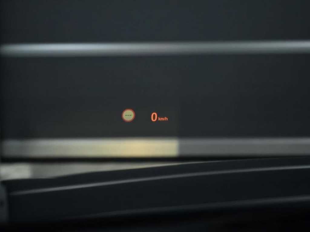 BMW 3시리즈 3시리즈 (F30) 320d 이미지 18