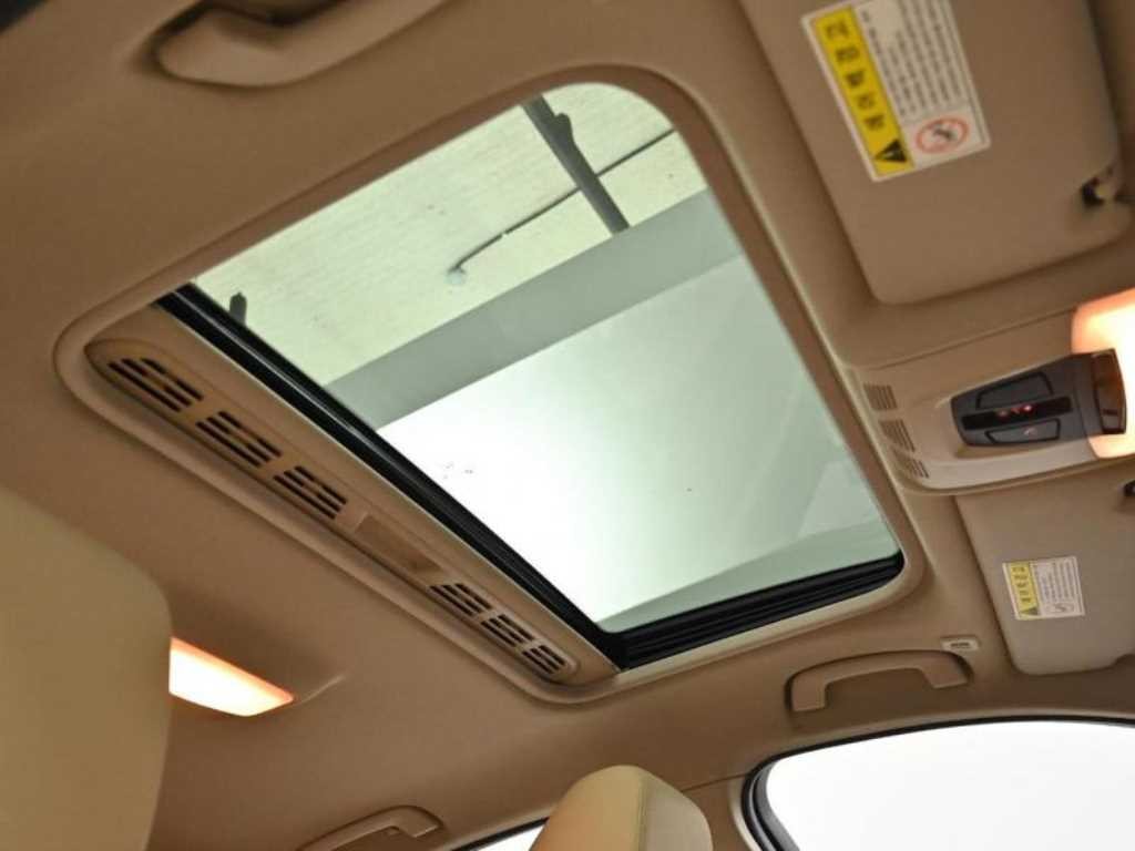 BMW 3시리즈 3시리즈 (F30) 320d 이미지 19