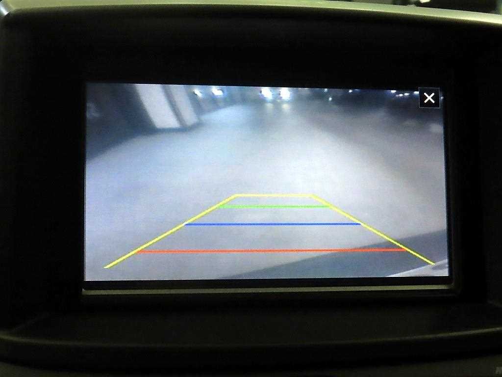 기아 스포티지 스포티지 R 2WD TLX 최고급형 이미지 16