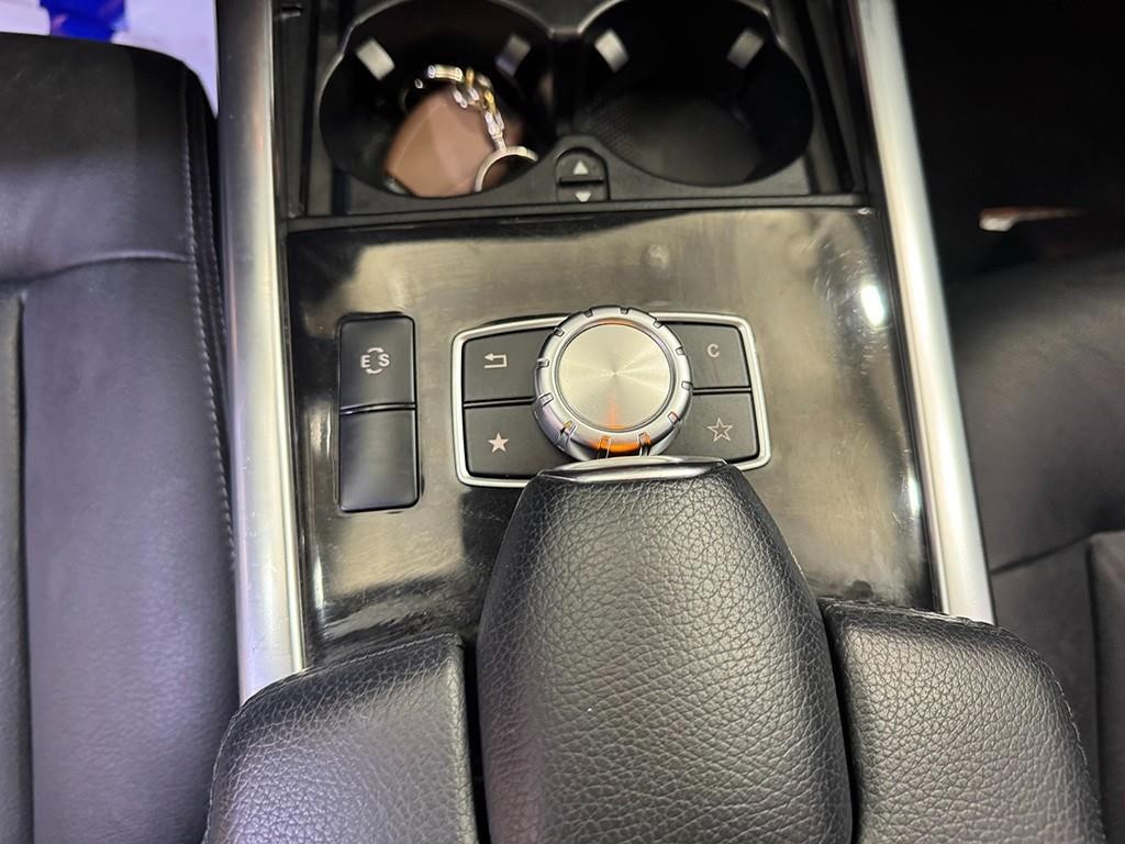 벤츠 E 클래스 E-클래스 W212 E250 CDI 4MATIC 이미지 12
