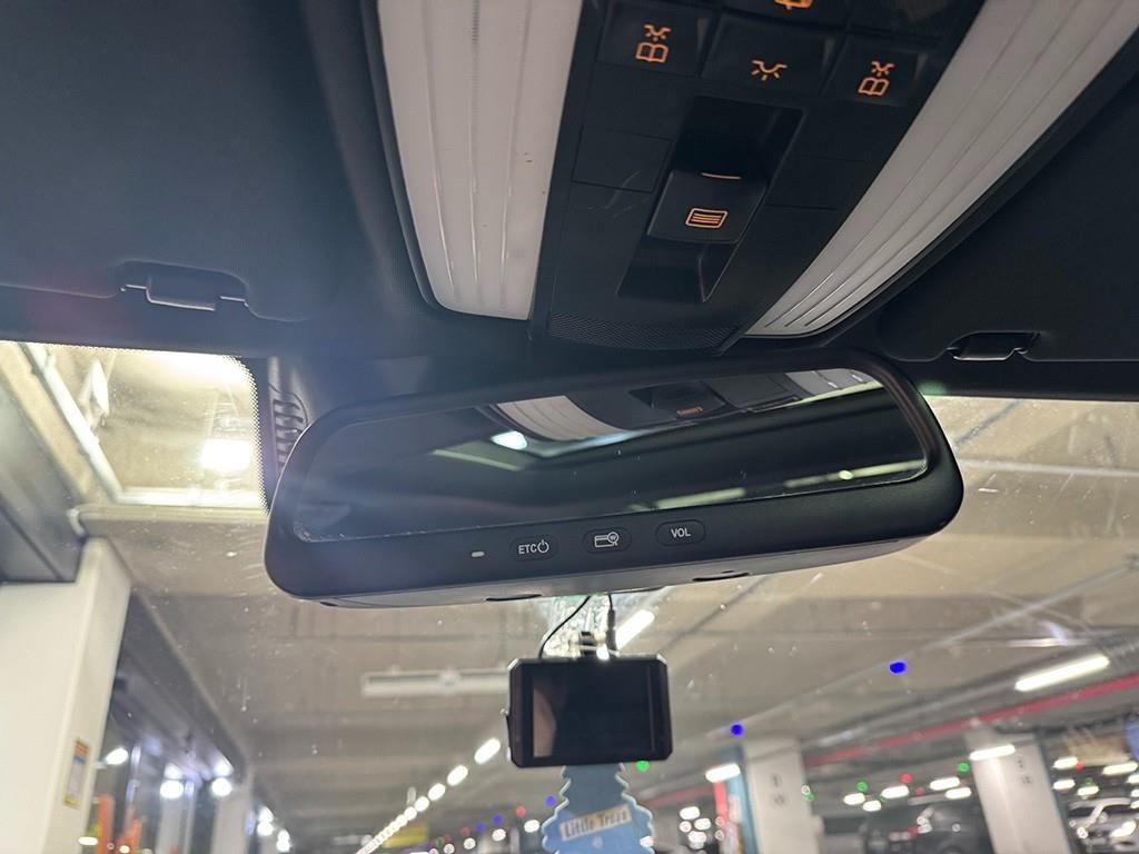 벤츠 E 클래스 E-클래스 W212 E250 CDI 4MATIC 이미지 13