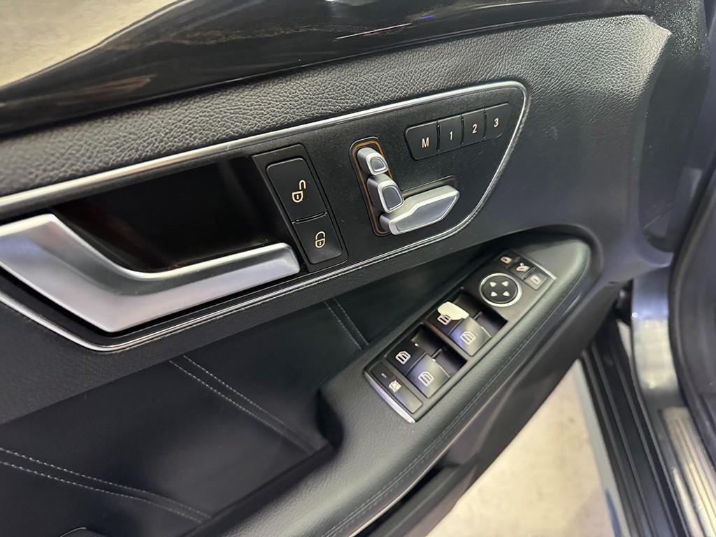 벤츠 E 클래스 E-클래스 W212 E250 CDI 4MATIC 이미지 14