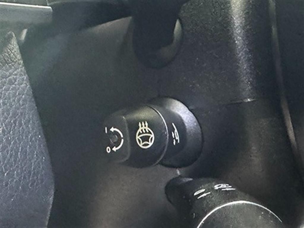 벤츠 E 클래스 E-클래스 W212 E250 CDI 4MATIC 이미지 15
