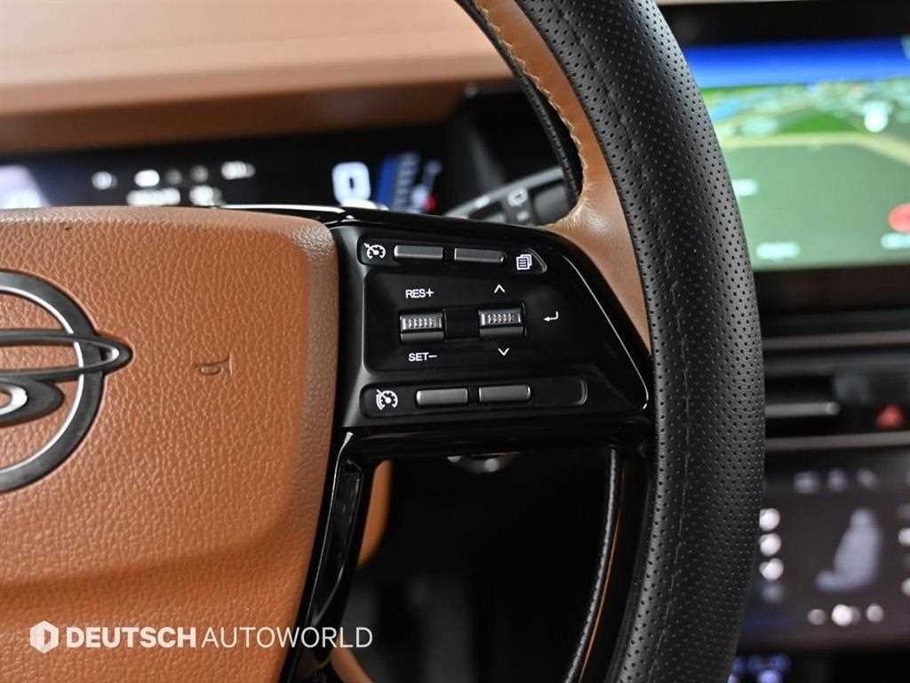 KG모빌리티(쌍용) 토레스 1.5 GDI-T 2WD T7 이미지 17