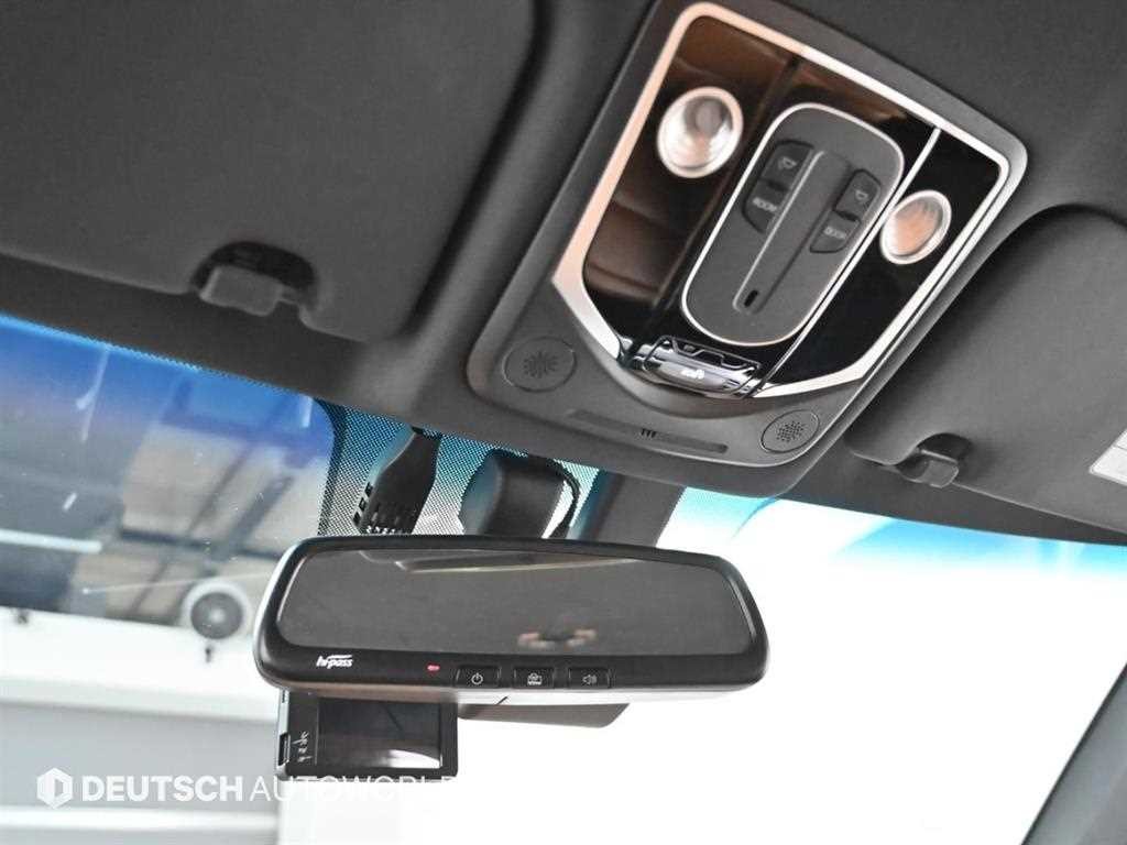 KG모빌리티(쌍용) 토레스 1.5 GDI-T 2WD T7 이미지 18