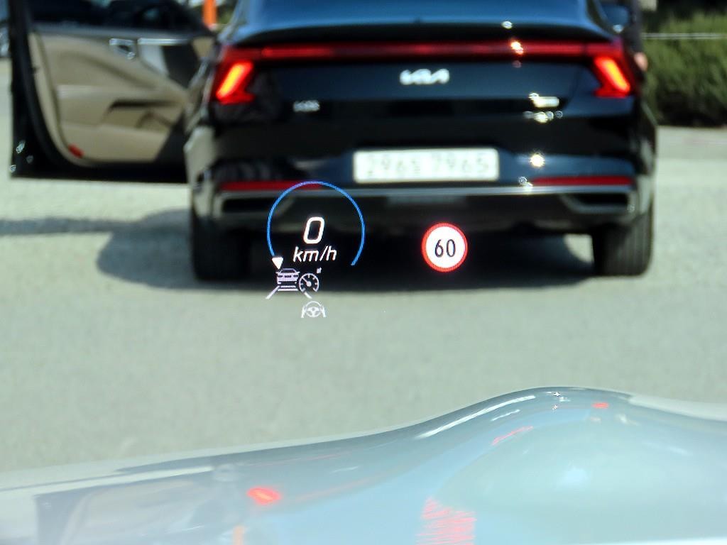 벤츠 E 클래스 E-클래스 W213 E350 4MATIC 아방가르드 이미지 10