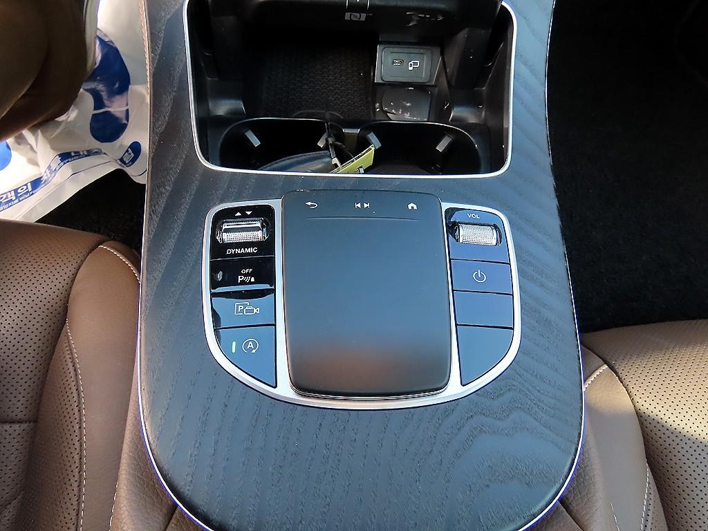 벤츠 E 클래스 E-클래스 W213 E350 4MATIC 아방가르드 이미지 12