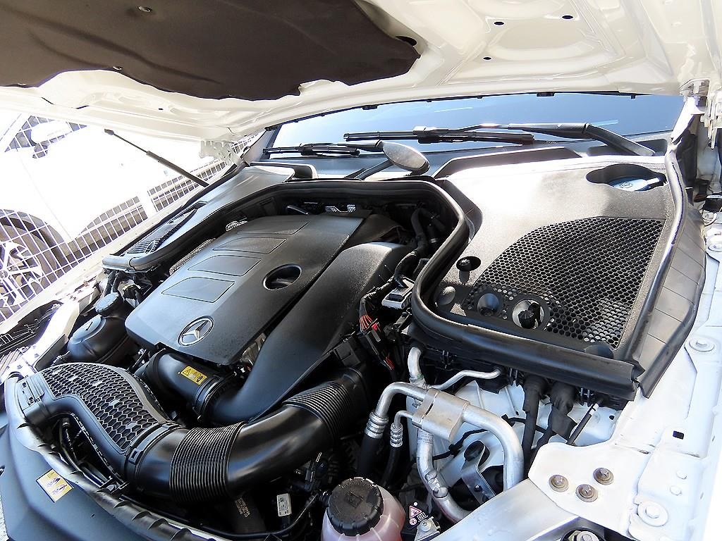 벤츠 E 클래스 E-클래스 W213 E350 4MATIC 아방가르드 이미지 19