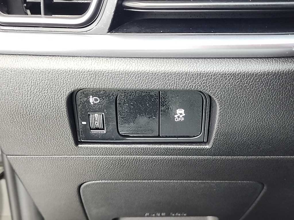 기아 쏘렌토 더 뉴 쏘렌토 4세대 디젤 2.2 4WD 프레스티지 이미지 19