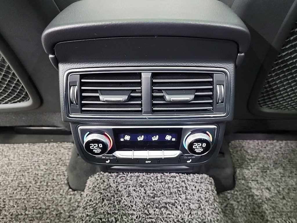 아우디 Q7 Q7 (4M) 45 TFSI 콰트로 이미지 13