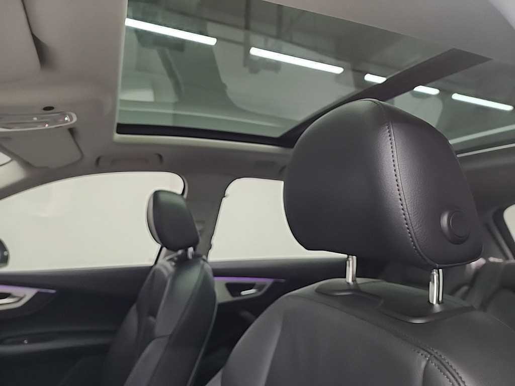 아우디 Q7 Q7 (4M) 45 TFSI 콰트로 이미지 14
