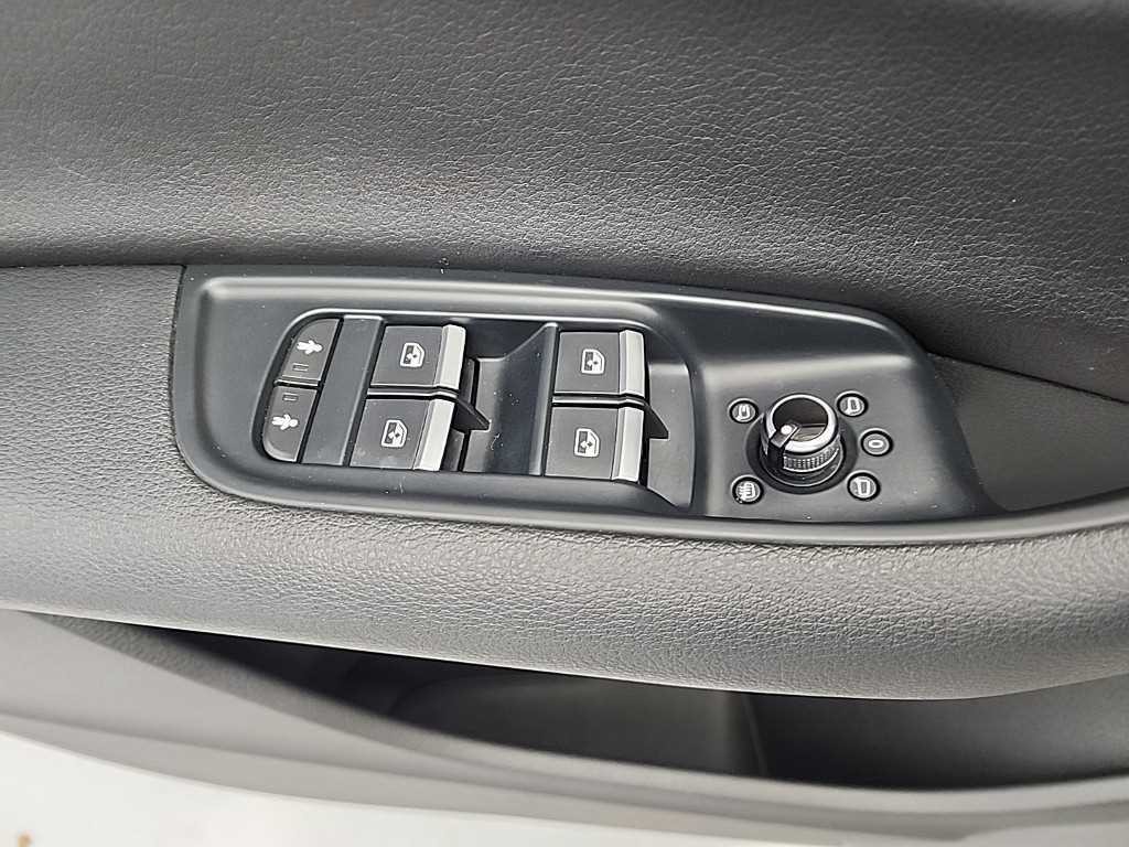 아우디 Q7 Q7 (4M) 45 TFSI 콰트로 이미지 17