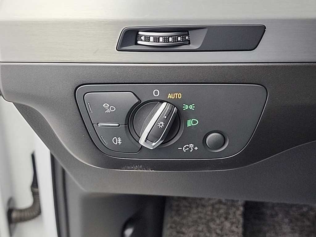 아우디 Q7 Q7 (4M) 45 TFSI 콰트로 이미지 18