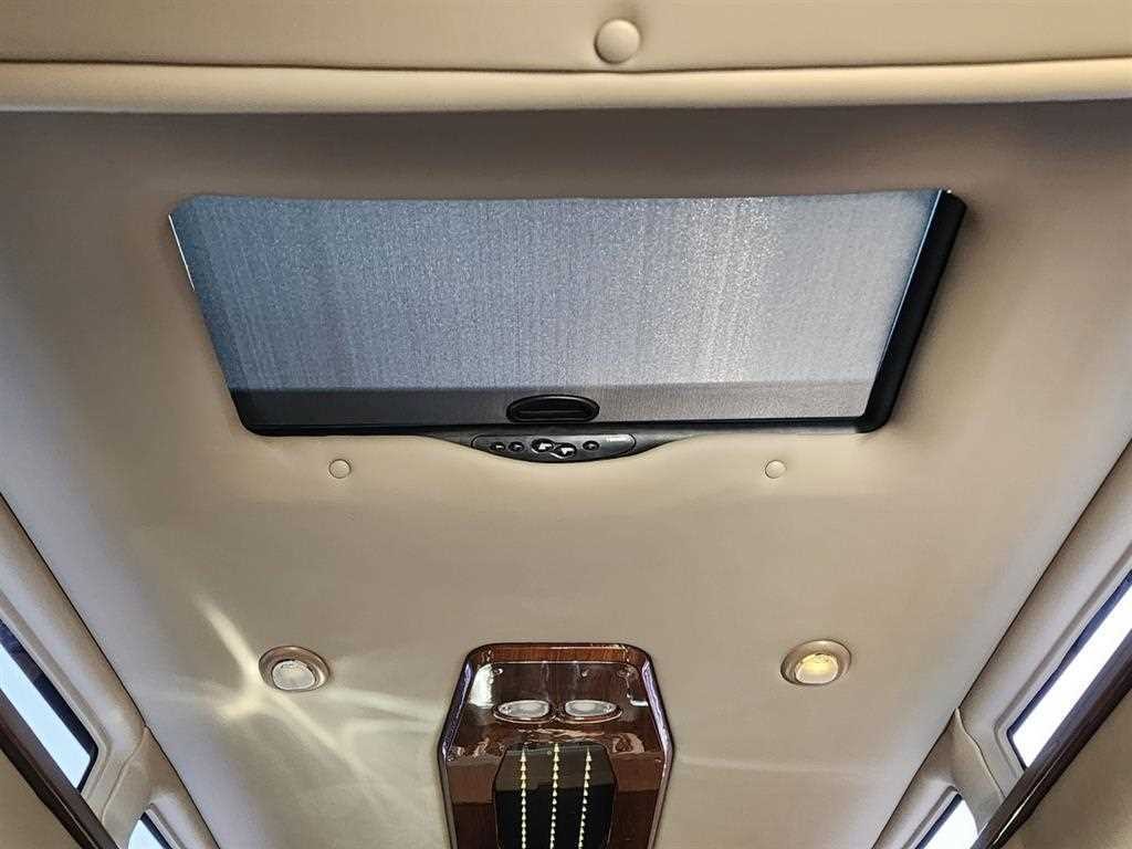 GMC 사바나 6.0 이미지 12