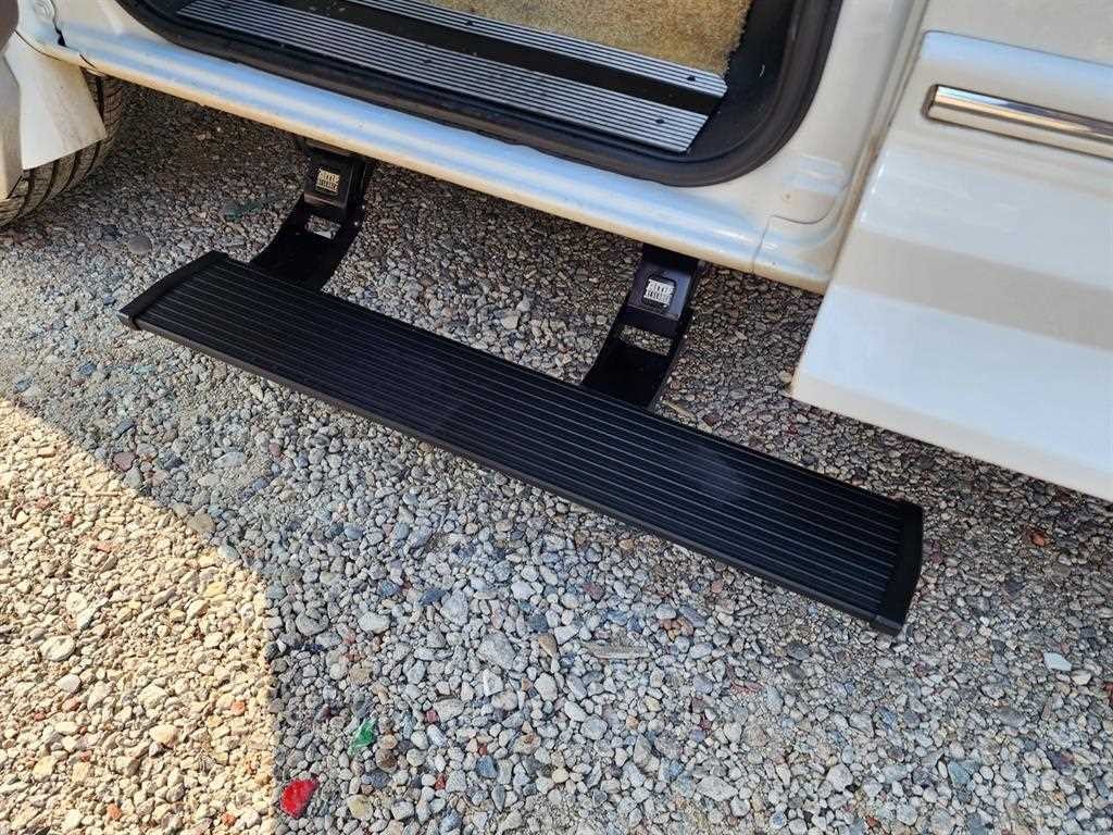 GMC 사바나 6.0 이미지 15