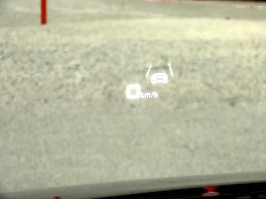 아우디 A6 A6 (C8) 40 TDI 콰트로 프리미엄 이미지 10