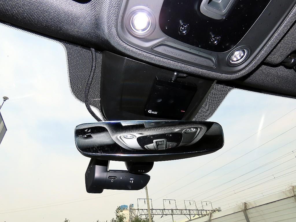 아우디 A6 A6 (C8) 40 TDI 콰트로 프리미엄 이미지 15