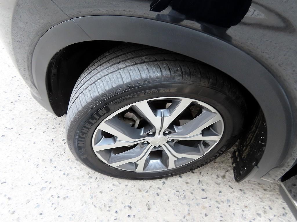현대 팰리세이드 가솔린 3.8 4WD 이미지 20