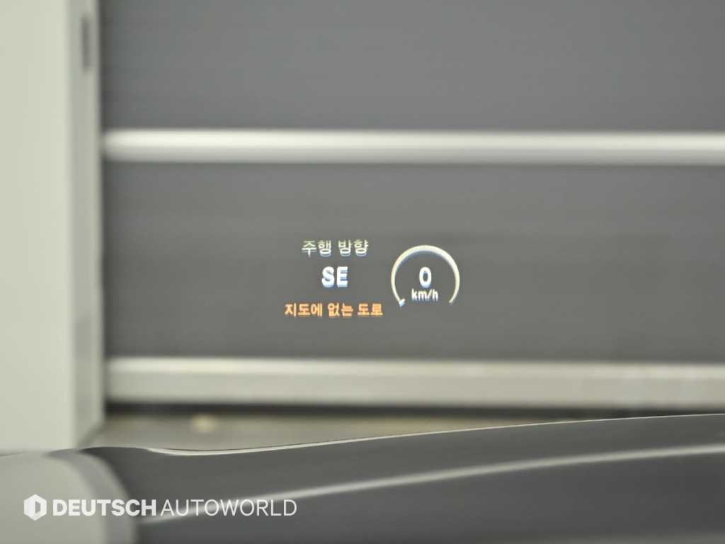 벤츠 S 클래스 S클래스-W222 S 400L 4MATIC 이미지 17