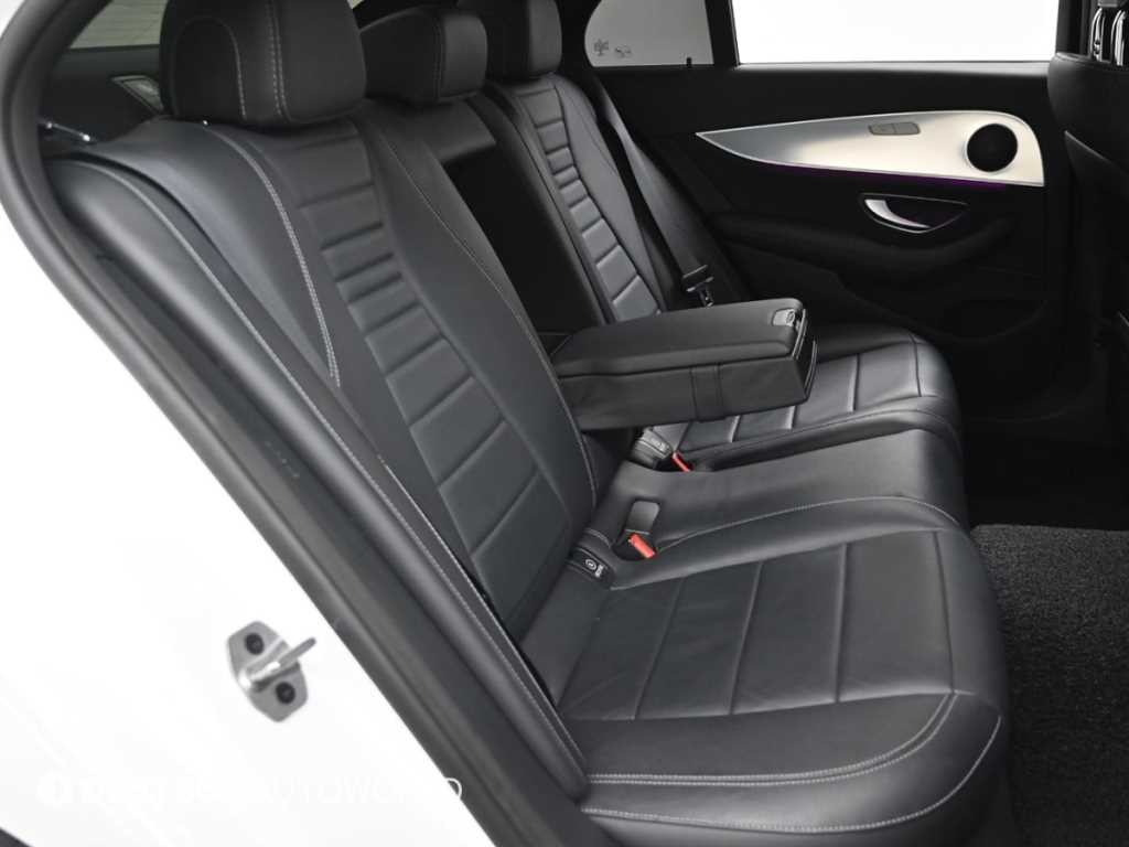 벤츠 E 클래스 E-클래스 W213 E250 아방가르드 이미지 12