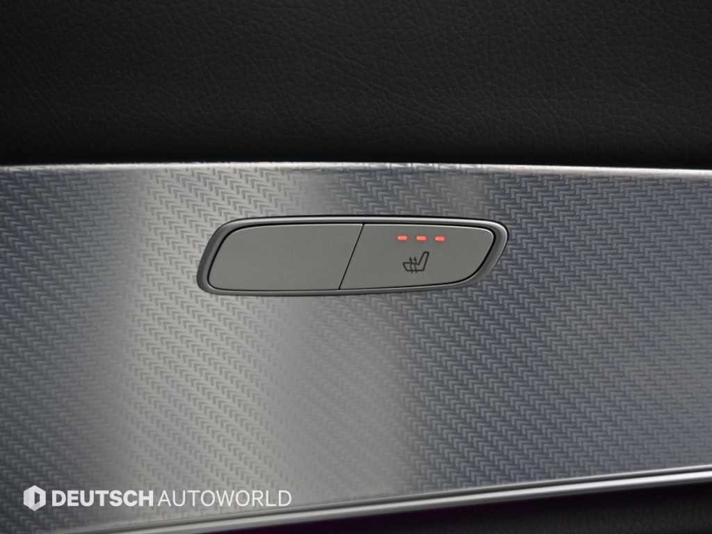 벤츠 E 클래스 E-클래스 W213 E250 아방가르드 이미지 16