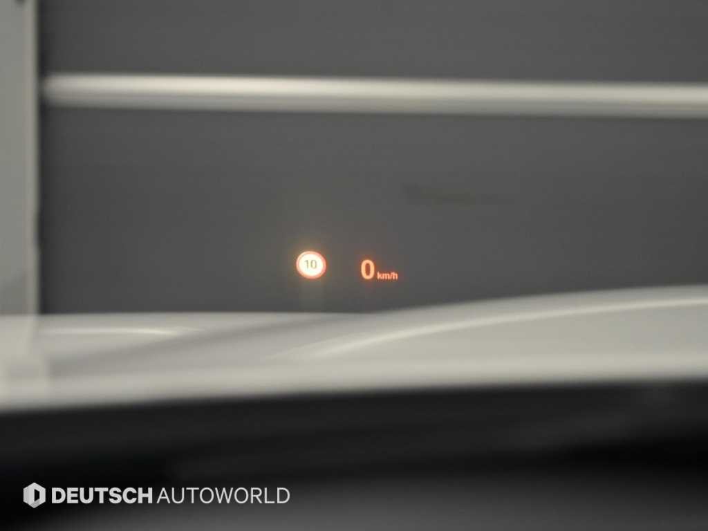 BMW 그란투리스모 3시리즈 GT (F34) GT 320D 이미지 17