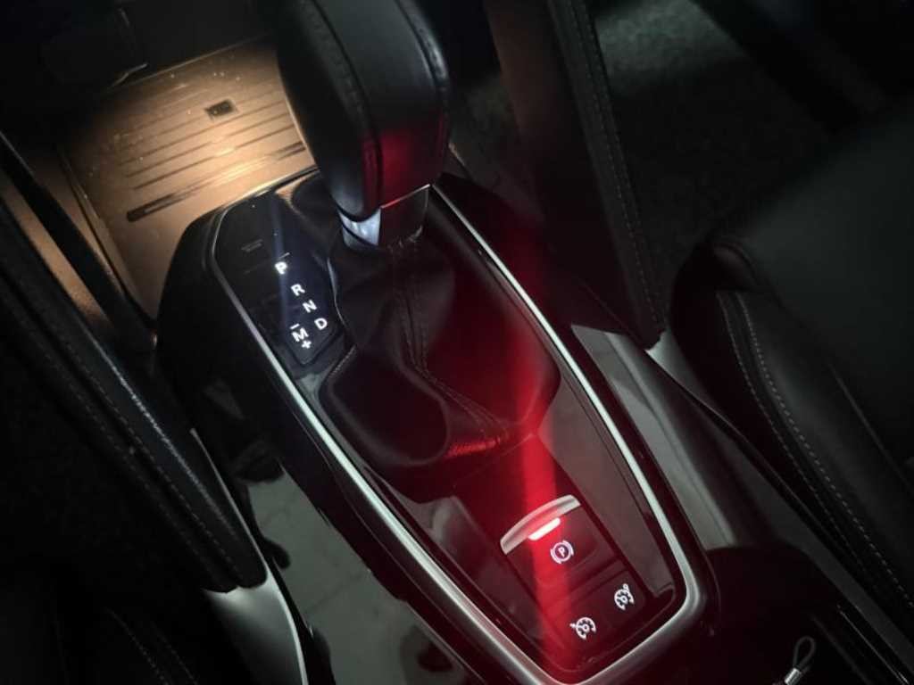 르노코리아(삼성) QM6 더뉴QM6 가솔린 2.0 GDe RE 시그니처 2WD 이미지 10