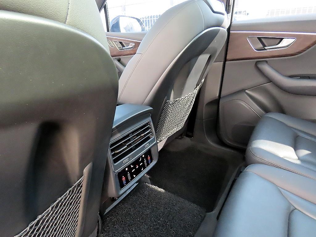 아우디 Q7 Q7 (4M) 45 TDI 콰트로 프리미엄 이미지 15