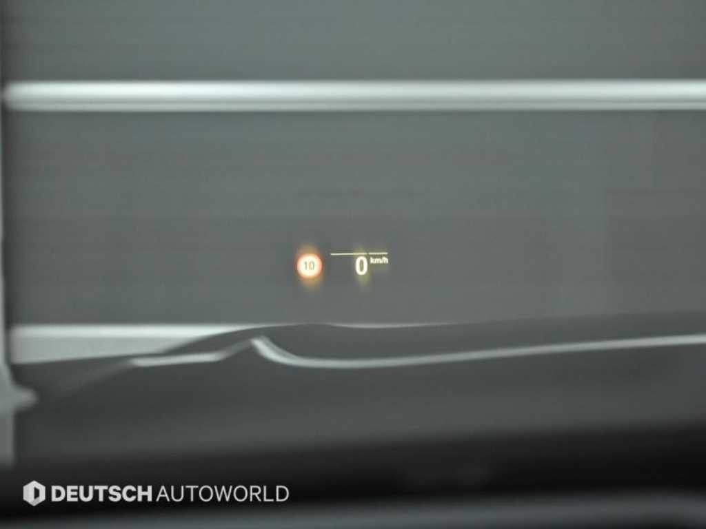 BMW 7시리즈 7시리즈 (G11) 740Li xDrive M SPORT 스포츠 이미지 17