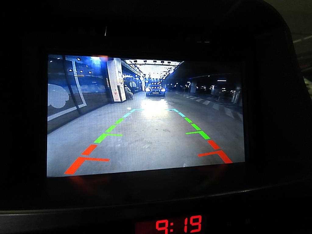 기아 쏘렌토 쏘렌토 R 디젤 2WD 2.0 TLX 최고급형 이미지 14