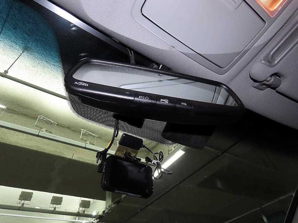 기아 쏘렌토 쏘렌토 R 디젤 2WD 2.0 TLX 최고급형 이미지 15