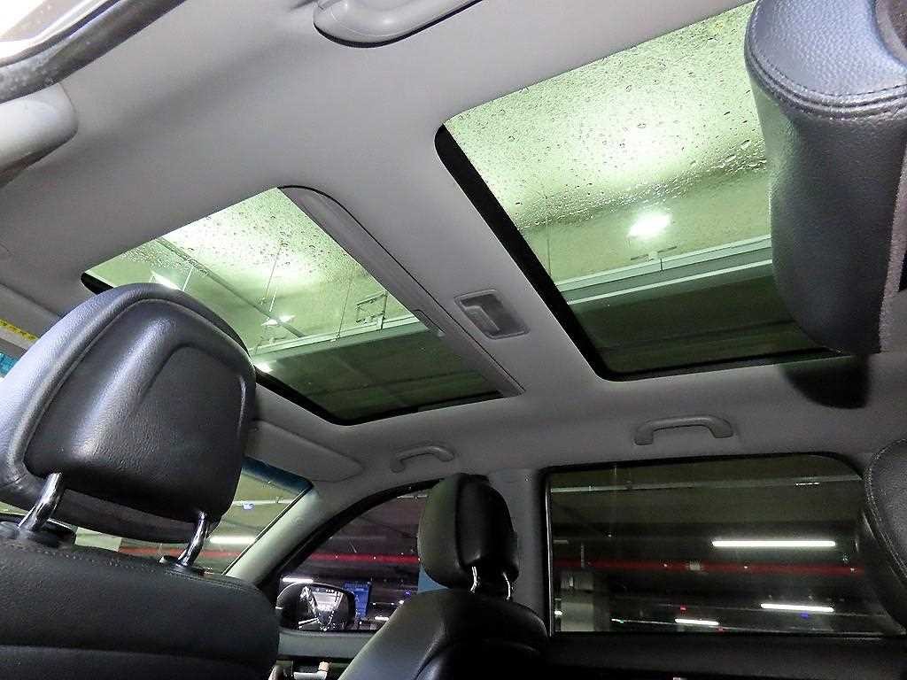 기아 쏘렌토 쏘렌토 R 디젤 2WD 2.0 TLX 최고급형 이미지 16
