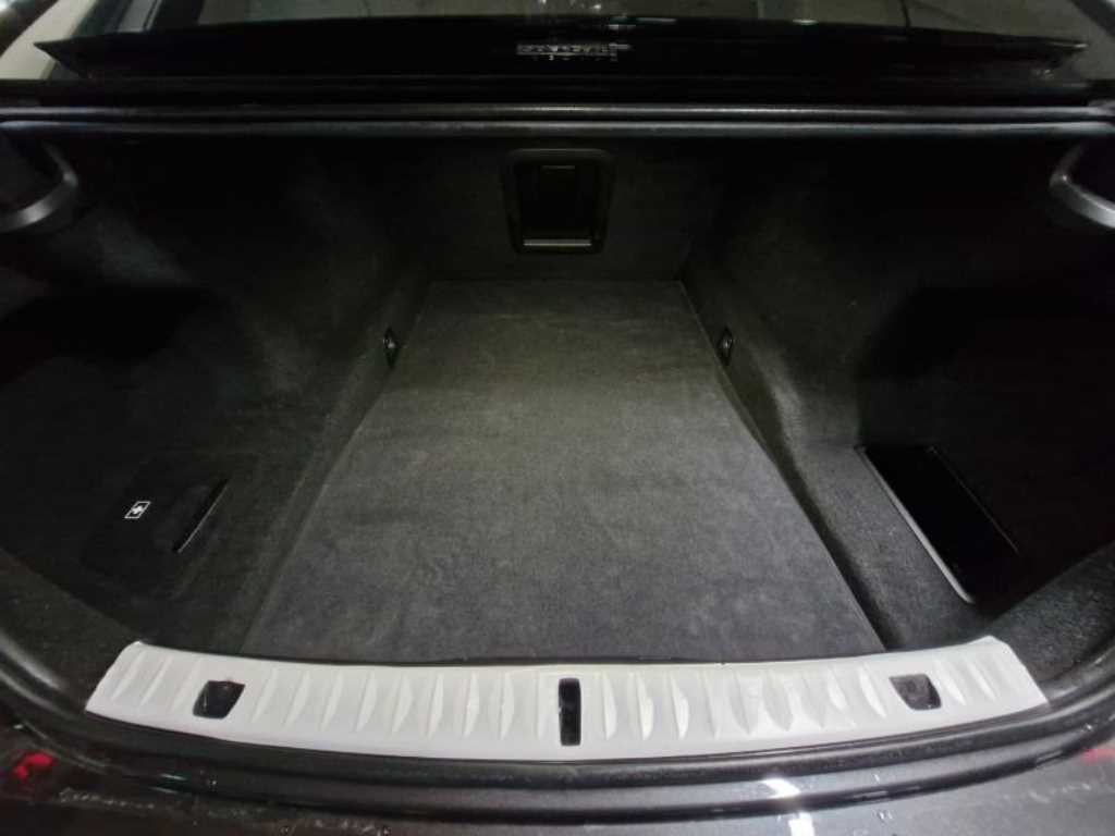 BMW 7시리즈 7시리즈 (G11) 730d xDrive 디자인 퓨어 엑설런스 이미지 17
