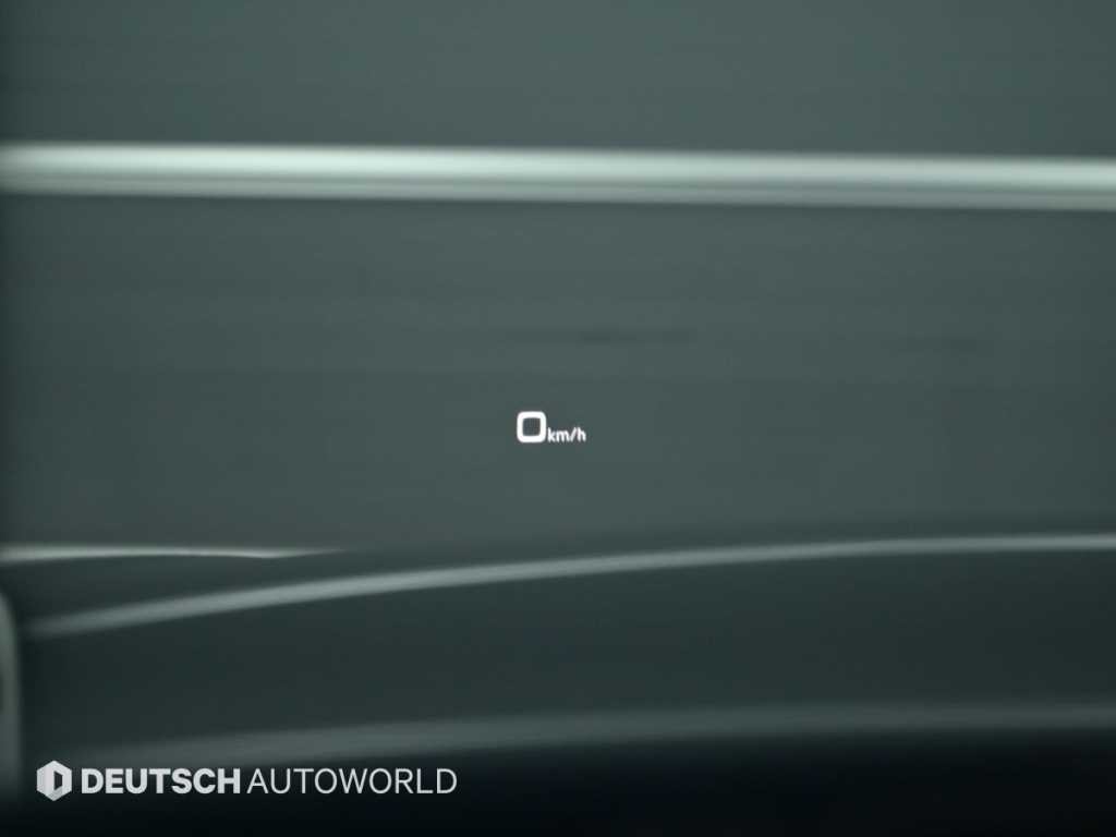 아우디 A6 A6 (C8) 45 TFSI 프리미엄 이미지 17