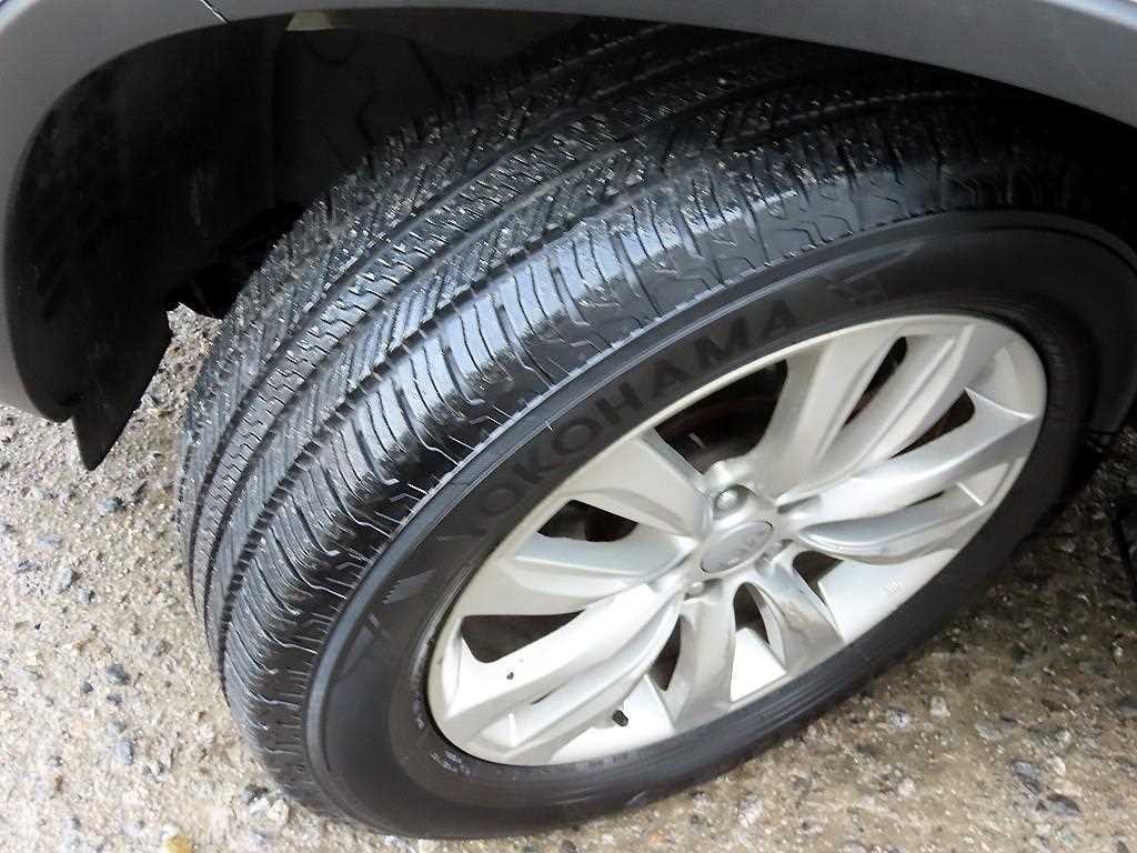 기아 쏘렌토 쏘렌토 R 디젤 2WD 2.0 LIMITED 프리미엄 이미지 20