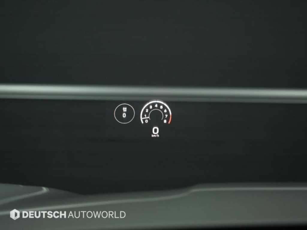 포르쉐 파나메라 파나메라(972) 4.0 V8 GTS 이미지 17