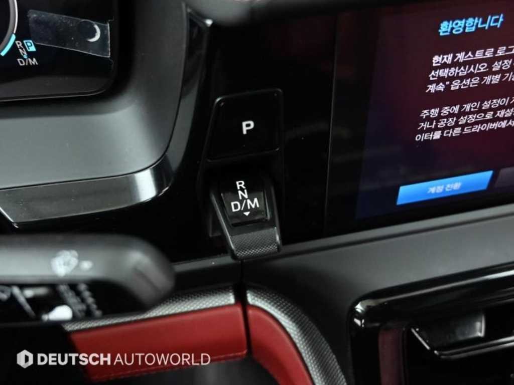포르쉐 파나메라 파나메라(972) 4.0 V8 GTS 이미지 9