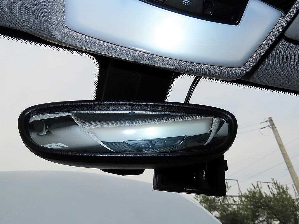 BMW 1시리즈 1시리즈 (F20) 118d 스포츠 이미지 14