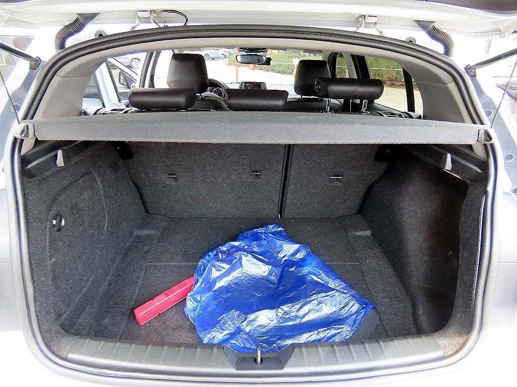 BMW 1시리즈 1시리즈 (F20) 118d 스포츠 이미지 16