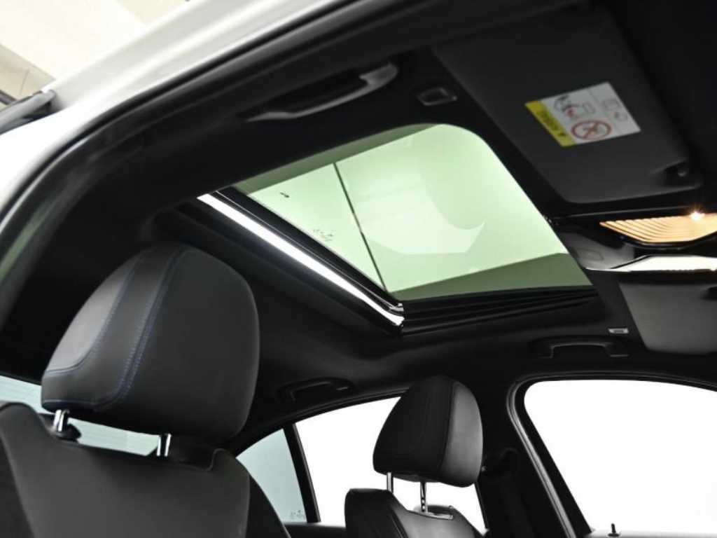 BMW 3시리즈 3시리즈 (G20) 320d M 스포츠 이미지 18