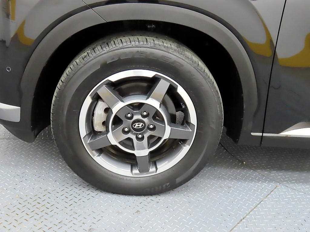 현대 팰리세이드 더 뉴 팰리세이드 가솔린 3.8 2WD 익스클루시브 이미지 20