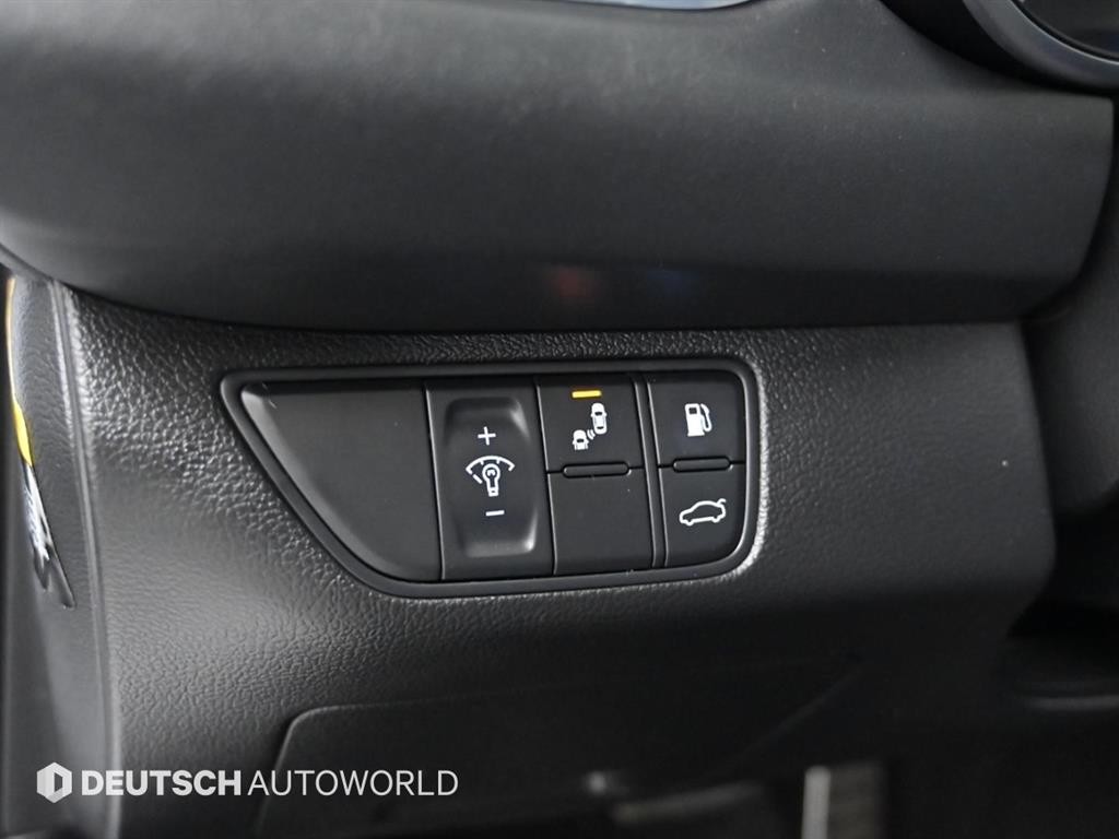 제네시스 G70 3.3T 스포츠 AWD 어드밴스드 이미지 17