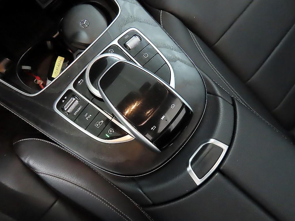 벤츠 E 클래스 E-클래스 W213 E250 아방가르드 이미지 13