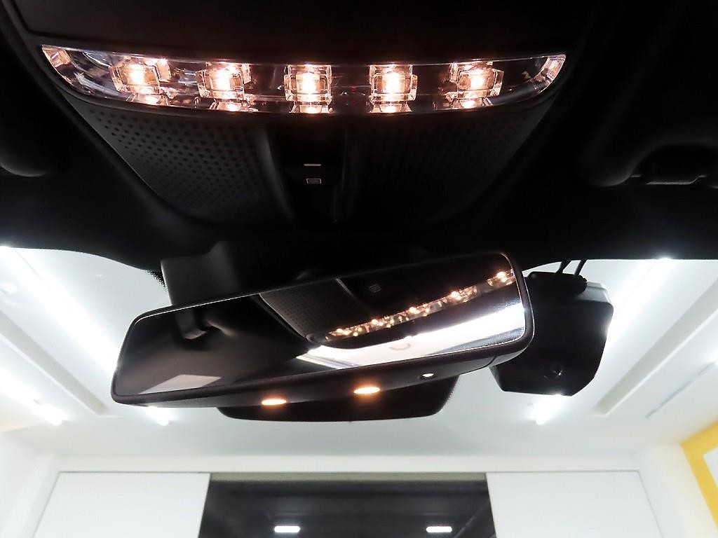 벤츠 E 클래스 E-클래스 W213 E250 아방가르드 이미지 17