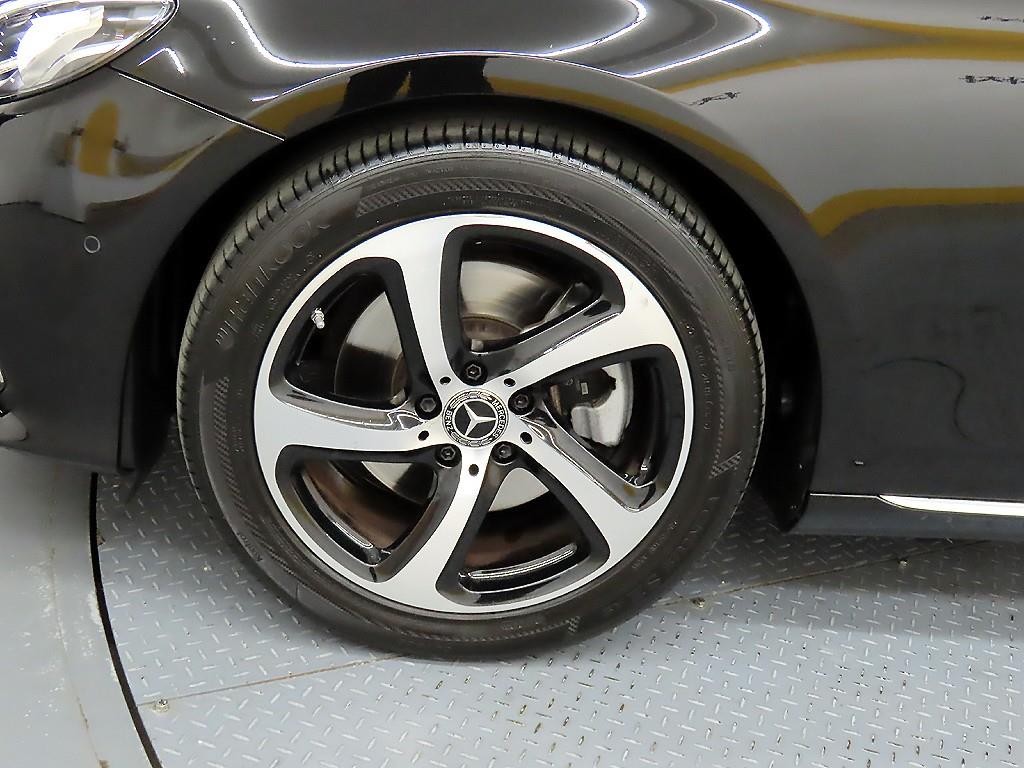 벤츠 E 클래스 E-클래스 W213 E250 아방가르드 이미지 20