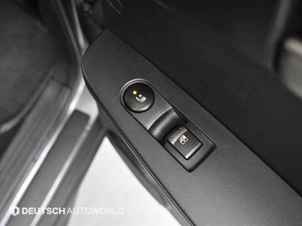 KG모빌리티(쌍용) 코란도 더뉴코란도스포츠 CX7(4WD) 클럽 이미지 16