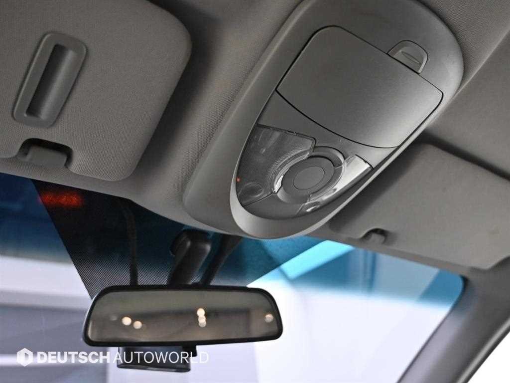 KG모빌리티(쌍용) 코란도 더뉴코란도스포츠 CX7(4WD) 클럽 이미지 18